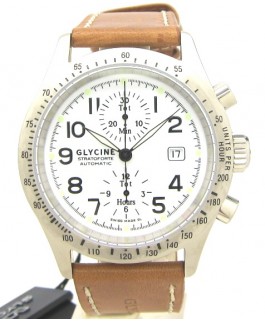 GLY-1339